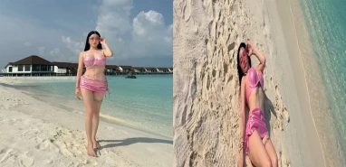 Cansel Ayanoğlu'nun 1 saatte kazandığı para olay oldu!