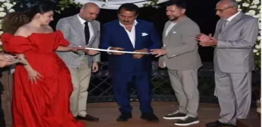 İbrahim Tatlıses’in kızı boşanıyor mu?