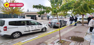 Urfa’da ölen şahsın kimliği belli oldu