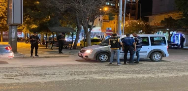 Şanlıurfa'da hız kesmeyen denetimlerde yeni bilanço!