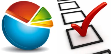 İşte masadaki son seçim anketi! Hangi parti geriledi, hangisi öne çıktı?