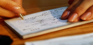 Çek mağdurları hapse dönüş yolunda: Acil yeni düzenleme şart