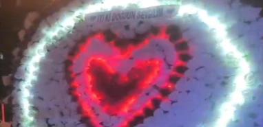 Şanlıurfa'daki romantiklere duyurulur! Cezası var