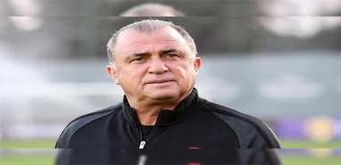 Fatih Terim sesleri! Milli takımın başına geçiyor