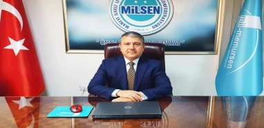 Mil-Diyanet Sen’den Erdoğan’a çağrı