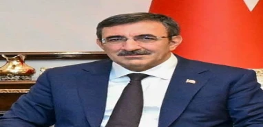 Cevdet Yılmaz’dan önemli ekonomi açıklamaları