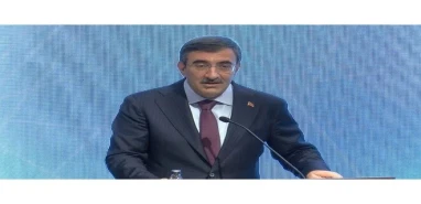 Yılmaz’dan enflasyon açıklaması
