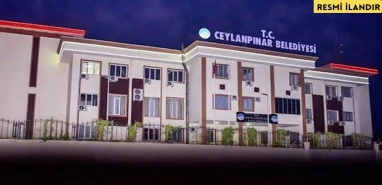 MERKEZ VE KIRSAL MAHALLELERDE YOL YAPIMI