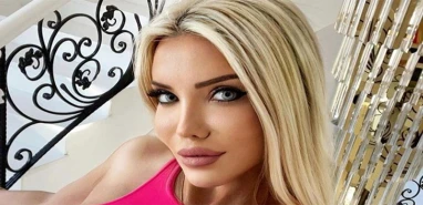 Ciciş kardeşlerin Ceyda’sı gözaltına alındı!