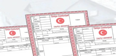 Ceza uygulaması başladı: Evi ve arsası olanlar dikkat!