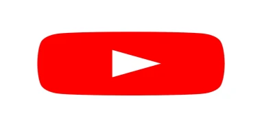 Türkiye'de youTube kullanımı artıyor
