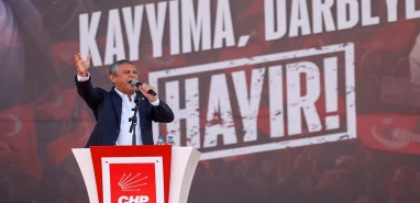 CHP’nin kurultay iptali davasında flaş gelişme!