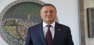 CHP’de kurultay sürecinde yeni gelişme!