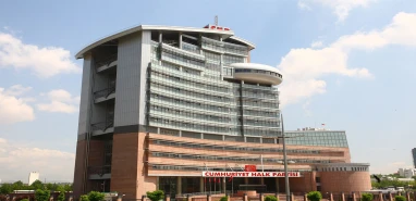 CHP milletvekilleri Abant’ta toplanıyor