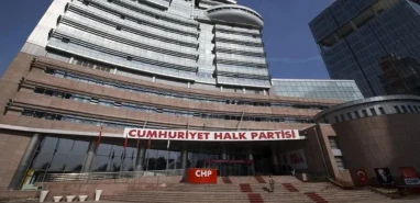 CHP’den flaş 10 Temmuz kararı!