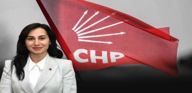 CHP'den istifa eden Gürzel hakkında AK Parti iddiası