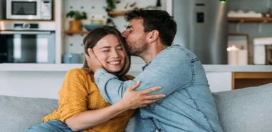 Evliliğinizi güçlendirin: İşte sadakatsizliği önlemenin 5 adımı