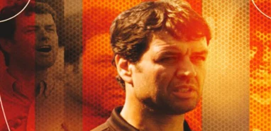 3 kez Şanlıurfaspor’u çalıştırmıştı! Şimdi Adanaspor’un başında