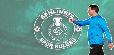Cihat Arslan ilk sınavına çıkıyor! Gençlerbirliği deplasmanı...
