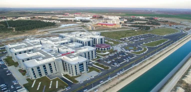 Cilt hastalıklarında yeni dönem! Şanlıurfa’da başarılı doktor göreve başladı