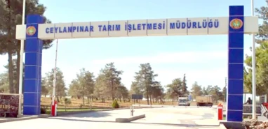 2023 YILI 8 ADET EKSKAVATÖR, 10 ADET SAC DAMPERLİ KAMYON, 1 ADET LODER VE 1 ADET BEKO KEPÇE KİRALAMA HİZMET ALIMI