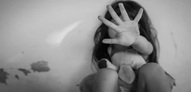 Şanlıurfa’da çocuk hakları alarm veriyor: 2 yılda binin üzerinde çocuk cinsel istismara uğradı