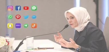 Şanlıurfa’da 15 yaş altına sosyal medya yasağı geliyor: Bakan Göktaş tarih verdi!