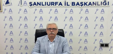 Gönüllü: Çocukların yeri çalışma sahaları değil, okul sıralarıdır
