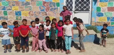 İstatistikler ortaya koydu! En yüksek oran Şanlıurfa’da