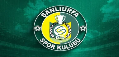 Çorlu Spor 1947 - Şanlıurfaspor maçı ne zaman, saat kaçta, hangi kanalda?