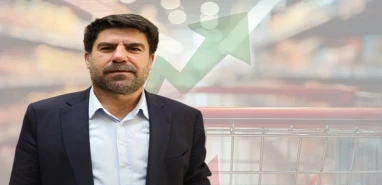 Coşkun’dan enflasyon tepkisi! “Zaman geçiyor, yırtık büyüyor”
