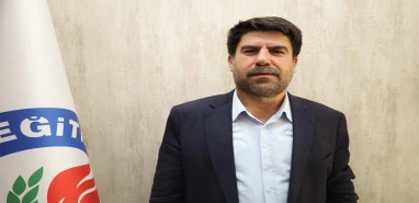 Coşkun’dan MEB’e erişim talebi! “Sorun ivedilikle çözülmeli”