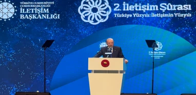 Cumhurbaşkanı Erdoğan: Depremi kullanarak fırsatçılık yapanlar adalete hesap veriyor