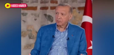 Cumhurbaşkanı Erdoğan’ı taklit ederek dolandırıyorlar! Bu nasıl cesaret?