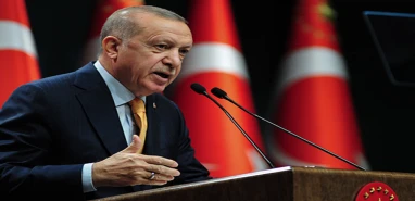 İBB davaları TRT'de canlı yayınlanacak mı? Cumhurbaşkanı Erdoğan ve Bahçeli'den destek