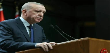 Siverek, Ceylanpınar, Birecik, Akçakale! Cumhurbaşkanı'nın size müjdesi var
