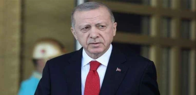 Cumhurbaşkanı Erdoğan’dan memur alımı talimatı!