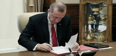 Valililer Kararnamesi öncesi kritik kulis! 34 il potada