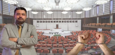 LGBT’ye yönelik taslakta neler var? Ünlü hukukçu tek tek sıraladı…