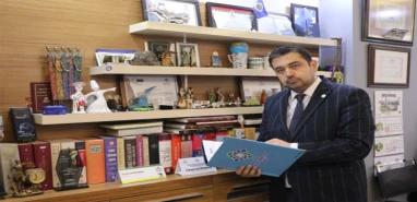 Milyonlarca memura 'evden çalışma' yolu açılıyor! İşte kamudaki yeni esnek modelin detayları...