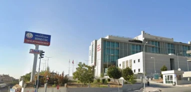 Şanlıurfa’da alacak verecek kavgası!