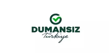 Sağlık Bakanlığı'ndan yeni kampanya: "Dumansız Türkiye"