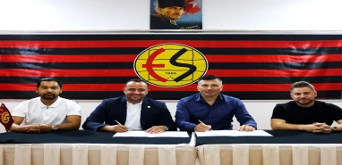 Transferde gel-git… Şanlıurfa ekibinin de bulunduğu ligde kriz