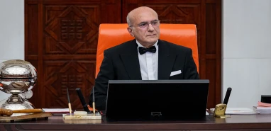SON DAKİKA | LGS önergesi reddedildi!