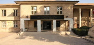 SİVEREK MESLEKİ VE TEKNİK ANADOLU LİSESİ MAL VE HİZMET ALIMI