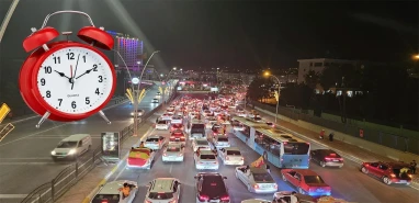 Dananın kuyruğu bugün kopacak! Şanlıurfa’da gözler 20.00’da