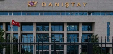 Kamu kurumu en az lise mezunu personel alacak! Başvurular yarın başlıyor