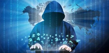 Milyonlarca kişiye kötü haber! Kişisel veriler dark web’de paylaşıldı