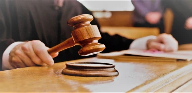 Siverek'teki olayda savunma cephesinden yazılı açıklama! "İddialar asılsız"