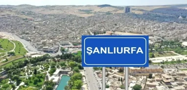 Dayan Şanlıurfa! Bugünü atlatırsak...